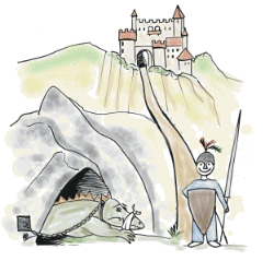 obiektów i lokali użytkowych