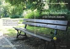 „Listy kochanków z 60-letnim stażem”
