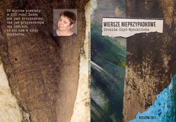 „Wiersze nieprzypadkowe” 